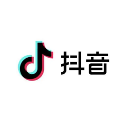 富川云仓抖音卖家产品入仓一件代发货