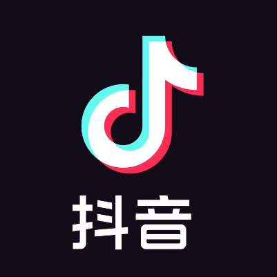 富川抖音云仓一件代发，抖音电子面单快递仓储代发
