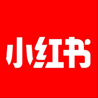  富川小红书云仓一件代发，小红书电子面单快递仓储代发