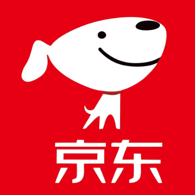  富川京东云仓一件代发，京东电子面单快递仓储代发