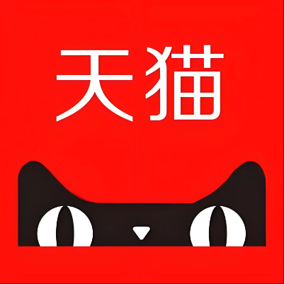 富川天猫云仓一件代发，天猫电子面单快递仓储代发